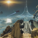 Illustration for article titled Halo: Master Chief Collection announced